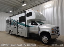 New 2026 Nexus Rebel 30R available in Salisbury, North Carolina
