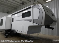 New 2026 Alliance RV Avenue 38DBL available in Salisbury, North Carolina