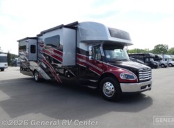 New 2026 Tiffin Allegro Bay 38BB available in Salisbury, North Carolina