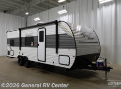 New 2026 Open Range COLT 25BH available in Salisbury, North Carolina