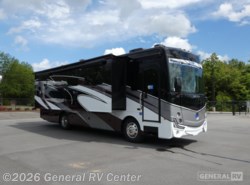 New 2026 Holiday Rambler Nautica 34RX available in Salisbury, North Carolina