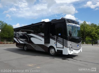 New 2026 Holiday Rambler Nautica 34RX available in Salisbury, North Carolina