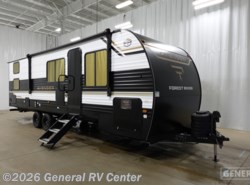 New 2026 Prime Time Avenger 26DBS available in Salisbury, North Carolina