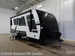 New 2026 Brinkley RV Model I 235 available in Salisbury, North Carolina