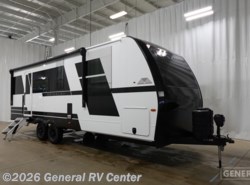 New 2026 Brinkley RV Model I 265 available in Salisbury, North Carolina