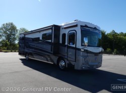 New 2026 Holiday Rambler Endeavor 38W available in Salisbury, North Carolina