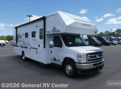 New 2027 Winnebago Sunflyer 28MB available in Salisbury, North Carolina