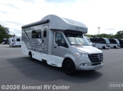New 2026 Thor Motor Coach Delano 24FB available in Salisbury, North Carolina