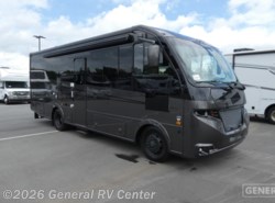 New 2027 Coachmen Euro 25EU available in Salisbury, North Carolina