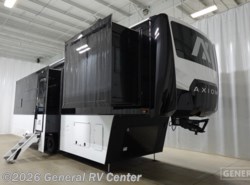 New 2027 Axiom Imperium I2900 available in Salisbury, North Carolina