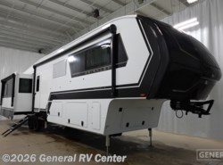 New 2026 Brinkley RV Model Z 3610 available in Salisbury, North Carolina