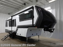 New 2026 Brinkley RV Model Z 2680 available in Salisbury, North Carolina