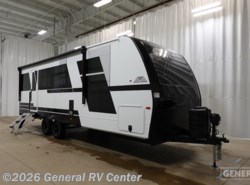 New 2026 Brinkley RV Model I 265 available in Salisbury, North Carolina