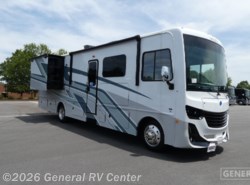 New 2026 Holiday Rambler Invicta 33HB available in Salisbury, North Carolina