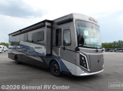 New 2026 Thor Motor Coach Riviera 38RB available in Salisbury, North Carolina