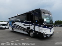 New 2026 Holiday Rambler Armada 40M available in Salisbury, North Carolina