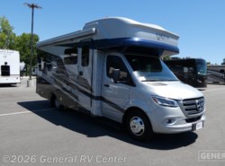 Used 2026 Renegade VIENNA 25TBC available in Salisbury, North Carolina