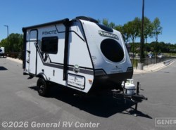 New 2026 Coachmen Remote 14R available in Salisbury, North Carolina
