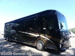 Used 2022 Newmar Dutch Star 4369-3SL available in Salisbury, North Carolina