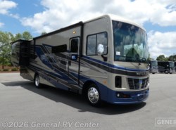 New 2026 Holiday Rambler Vacationer 33C available in Salisbury, North Carolina