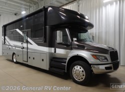 New 2027 Nexus Ghost 33DS available in Salisbury, North Carolina