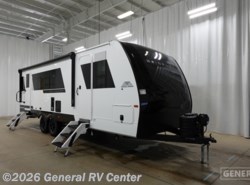 New 2027 Brinkley RV Model Ix 25x available in Salisbury, North Carolina