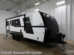 New 2027 Brinkley RV Model I 265 available in Salisbury, North Carolina