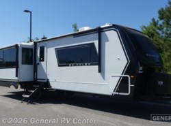 Used 2026 Brinkley RV Model Z AIR 310 AIR available in Salisbury, North Carolina