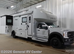 New 2027 Grand Design Lineage Series F 31ZW available in Salisbury, North Carolina