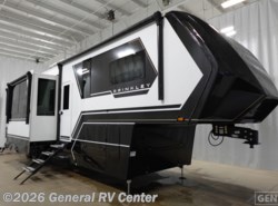 New 2026 Brinkley RV Model G 4000 available in Salisbury, North Carolina