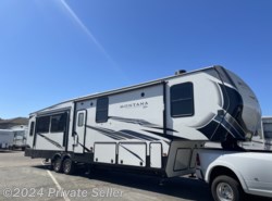 Used 2020 Keystone Montana High Country 384BR available in Lodi, California