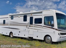 Used 2009 CT Coachworks Siena Front entertainment, Rear bedroom, two larg slide available in Flagstaff, Arizona