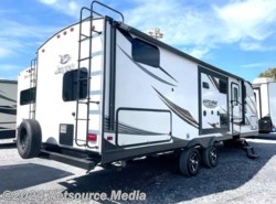 Used 2017 Jayco White Hawk 28BHKS available in State College, Pennsylvania