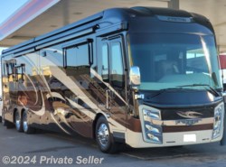 Used 2016 Entegra Coach Anthem 44B available in Peoria, Arizona