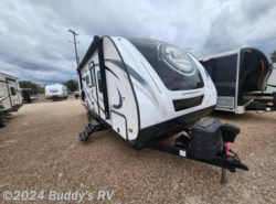 Used 2016 EverGreen RV I-GO 240DBD available in Cleburne, Texas