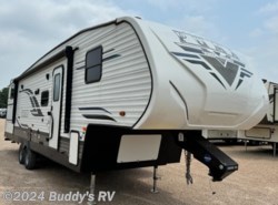 Used 2022 Palomino Puma 295BHSS available in Cleburne, Texas