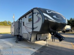 Used 2015 Prime Time Crusader 295RST available in Corsicana, Texas