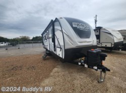 Used 2019 Cruiser RV MPG 2200RB available in Corsicana, Texas