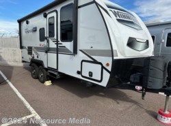 Used 2021 Winnebago Micro Minnie 2021 18DS available in Manitou Springs, Colorado