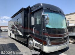 Used 2008 American Coach American Tradition 40Z Bath and a half available in North Little Rock, Arkansas