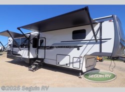 New 2025 Coachmen Brookstone 318RLL available in Seguin, Texas