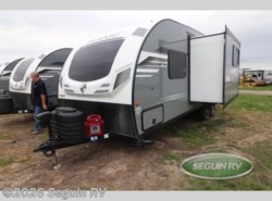 New 2024 Venture Sonic 211VDB available in Seguin, Texas