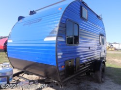New 2025 Sunset Park RV SunRay 149 available in Seguin, Texas