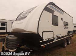 Used 2024 Forest River Vibe 19RB available in Seguin, Texas