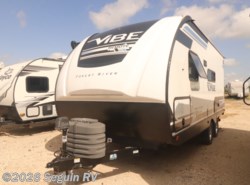 Used 2024 Forest River Vibe 19RB available in Seguin, Texas