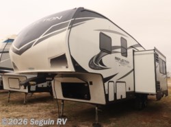 Used 2020 Miscellaneous Grand Designs Reflection 268BH available in Seguin, Texas