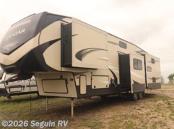Used 2018 Keystone Cougar 368MBI available in Seguin, Texas