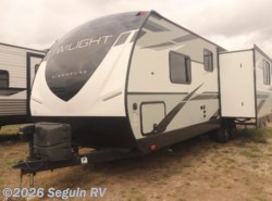 Used 2021 Heartland Twilight 2500 available in Seguin, Texas