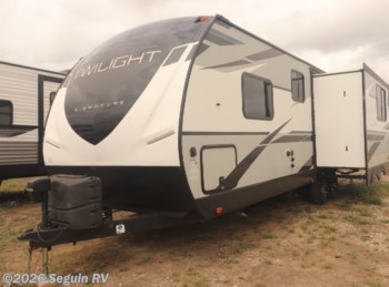 Used 2021 Heartland Twilight 2500 available in Seguin, Texas