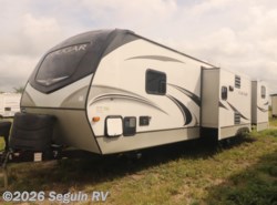 Used 2021 Keystone Cougar Half-Ton 34TSB available in Seguin, Texas